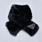 PR campera de felpa - Imagen 3