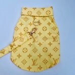 LV Chaleco - Imagen 6