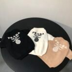 PR MILANO SUDADERA - Imagen 2