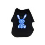 LV  SUDADERA - Imagen 2