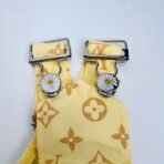 LV Chaleco - Imagen 2