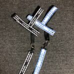 CH Harness - Imagen 2