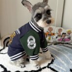 Burberry chaqueta - Imagen 5
