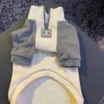 CH - SUDADERA - Imagen 2