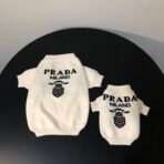Remeritas luxury estilo Milano - Imagen 9