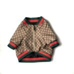 GG SUPER - CAMPERA - Imagen 2