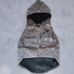 LV impermeable - Imagen 2