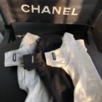 Ch - Sudadera completa - Imagen 5