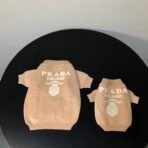 PR MILANO SUDADERA - Imagen 6