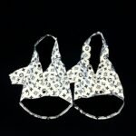 LV campera con capucha