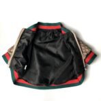 GG SUPER - CAMPERA - Imagen 5