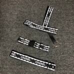 CH Harness - Imagen 5