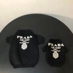 PR MILANO SUDADERA - Imagen 5