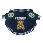 Burberry chaqueta
