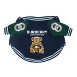 Burberry chaqueta