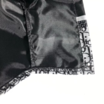 CDi campera - Imagen 5