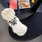 PR MILANO SUDADERA - Imagen 4