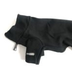 Ch - Sudadera completa - Imagen 3