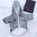 CHA Campera - Imagen 5