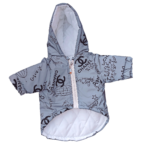 CHA Campera