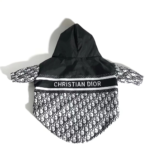 CDi campera
