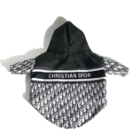CDi campera
