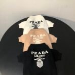 PR MILANO SUDADERA - Imagen 3