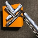 CH Harness - Imagen 6