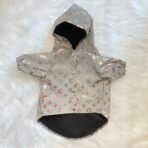 LV impermeable - Imagen 7