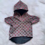 LV impermeable - Imagen 6