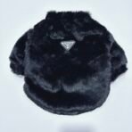 PR campera de felpa - Imagen 5
