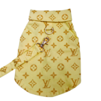 LV Chaleco