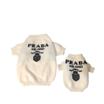 Remeritas luxury estilo Milano - Imagen 3
