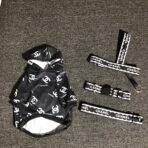 CH Harness - Imagen 4