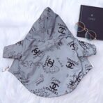 CHA Campera - Imagen 4