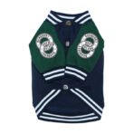 Burberry chaqueta - Imagen 2