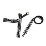 CH Harness - Imagen 8