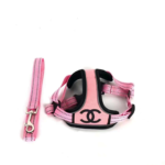 CH harness