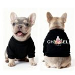CH Sudadera - Rojo - Imagen 3