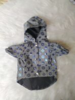 LV impermeable - Imagen 5