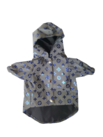 LV impermeable