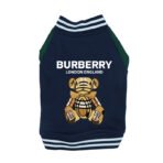 Burberry chaqueta - Imagen 6