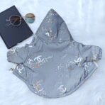 CHA Campera - Imagen 3