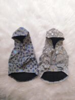 LV impermeable - Imagen 4