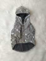 LV impermeable - Imagen 3