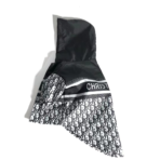CDi campera - Imagen 2