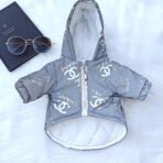 CHA Campera - Imagen 2